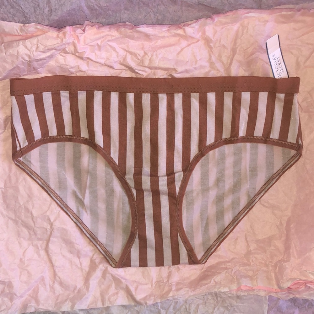🌟5 for $25🌟Victoria’s Secret Panties